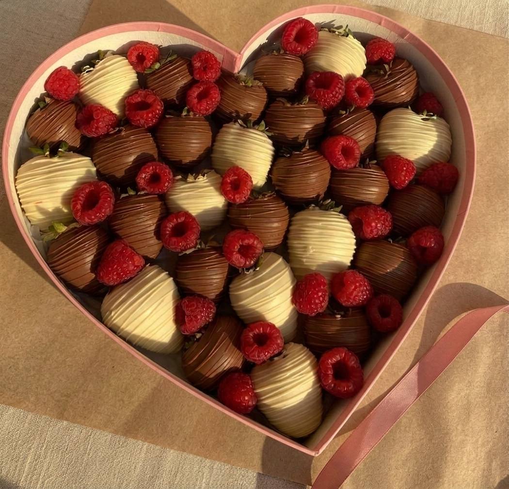 Гордость и Предубеждение